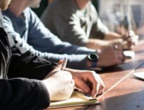 ADHD Supreme: What Is Executive Functioning and Why Is It Important?
